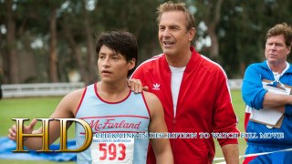 Watch McFarland USA Online , Watch McFarland USA Full Movie Stream Online, Watch McFarland USA Full Movie Stream Online , Watch McFarland USA Full Movie Online Streaming, Watch McFarland USA Full Movie Online Streaming,