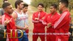 McFarland USA entier streaming