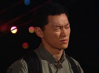 즐겨박기 구경 방배오피