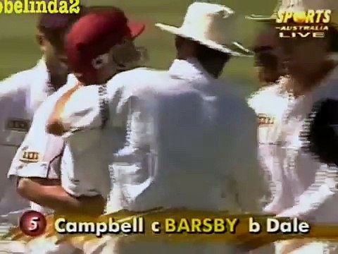 Unbelievable-Catches Incredible-Cricket-Players