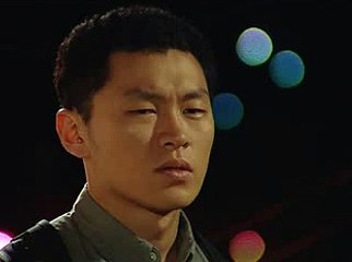 즐겨박기 선택 연신내오피