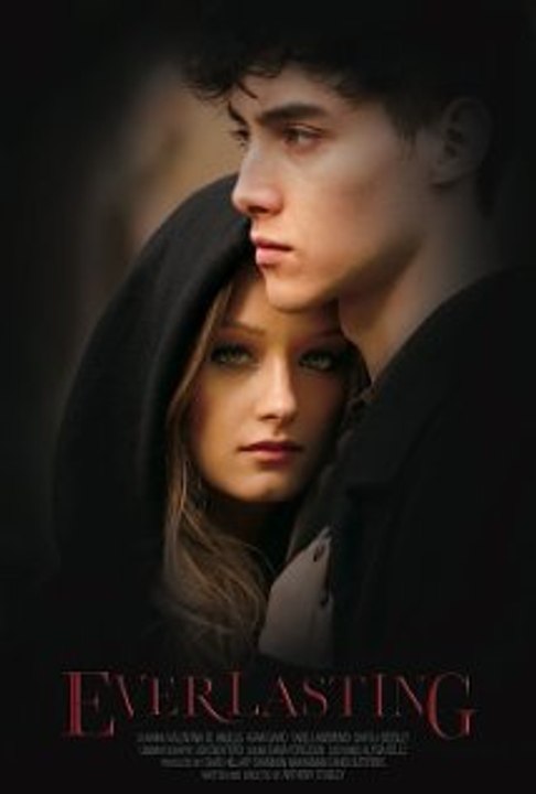 Everlasting Full Movie Streaming HD