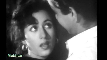 dil ko hai tumse pyar kyun .. JAGMOHAN .. A forgotten singer