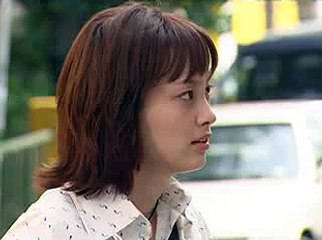 즐겨박기 추천 광주남구오피방