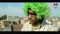 A sadness day - Frustration of an angry Pakistani cricket fan