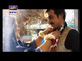 Aashiq Hussain Promo 1 New Drama on Ary Digita