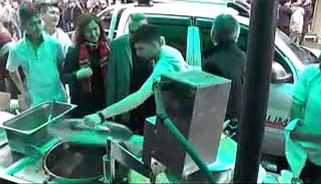 özkan yalım banaz bnürosu açılış hazır