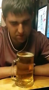 In my country we go scubadiving in the ocean.. In Russia they scubadive like t...