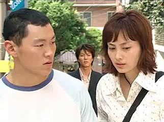 즐겨박기 후기 구미오피방