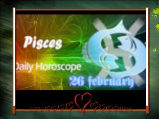 Atif Aslam's New Song 🎶