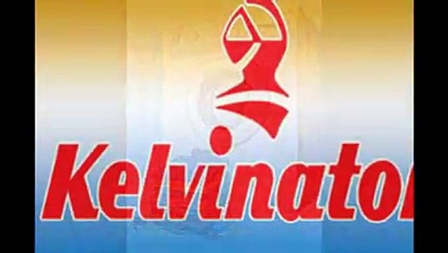 صيانة كلفينيتور 01092279973 kelvinator خدمة اصلاح غسالات كلفينيتور 01283377353