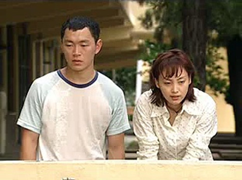 즐겨박기 구경 쌍문오피방