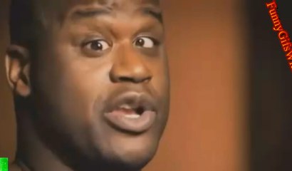 Funny Gifs With Sound Compilation #29
