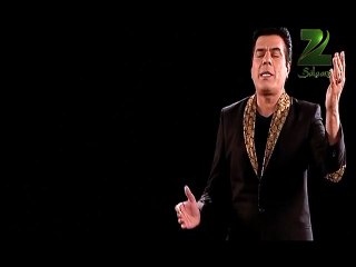 Ya Rasool Allah BY WARIS BAIG NEW NAAT ALBUM 2014 ZEE SALAM Hamd o Naat