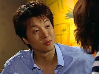 즐겨박기 정보 천안오피