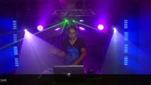 SET BALADA MIX 2O15 (MIXADO EM VÍDEO)