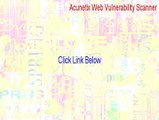 Acunetix Web Vulnerability Scanner Full (acunetix web vulnerability scanner 9 crack 2015)