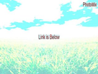 PhotoMix Serial [Instant Download]
