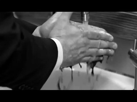 Tell Senator Heller: Vote to End Tax Breaks for Big Oil Companies (#1)