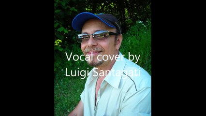 Have I told you lately - Van Morrison