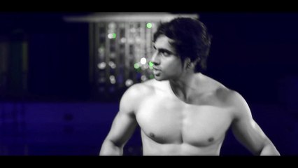 Party Parthshala by Yuvhraj Singh (yuvi),Mickey B, Pallavi Biyani (gugi) Full HD