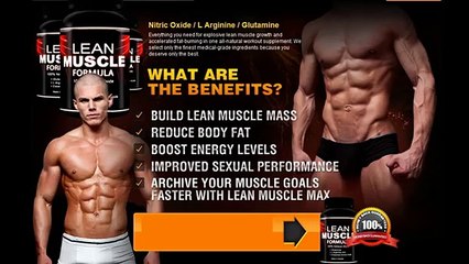 Power Precision And Vimax