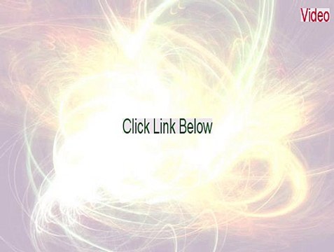 Video: nVidia Quadro FX 1500M, Quadro... Driver Version: A05 Key Gen (Download Here 2015)