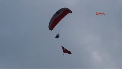 Keşan Şehit Piyade Er Akın Buluş Son Yolculuğuna Uğurlandı-1