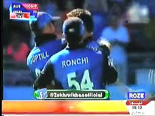 Clean Bold (Worldcup Special) – 28th February 2015