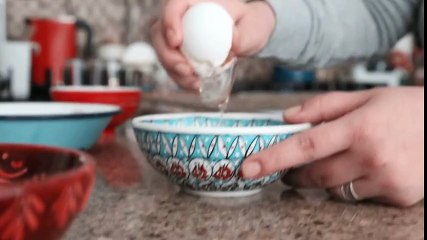 Sarımsak nasıl soyulur