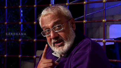 Chandralekha  Episode 120, 121 & 122 Promo