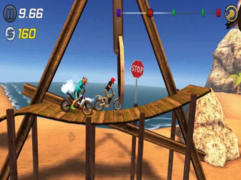 (New)(July) Trial Xtreme 4 v1.6.1 (ios) Apk + Mod + Data for Android Download Link