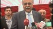 Pakistani cricket team requires at least 8 years to show betterment: Najam Sethi