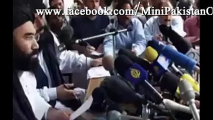 Interesting Facts about Pakistan Army