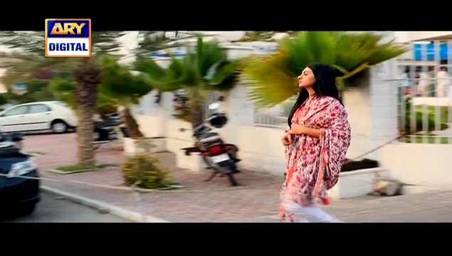 Dil Nahi Manta Episode 16 on Ary Digital in High Quality 28th February 2015