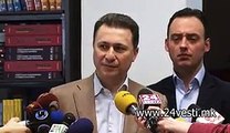 GRUEVSKI  PRISLUSKUVANI AMBASADORI  28 02