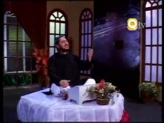 Dar e Khair ul Wara Hai