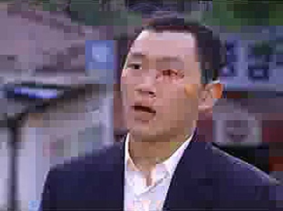 즐겨박기 후기 신당오피방