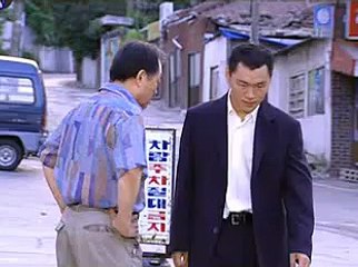 즐겨박기 만남 왕십리오피방