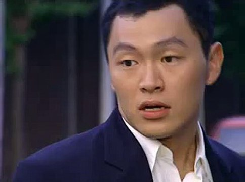 즐겨박기 정보 용두오피방