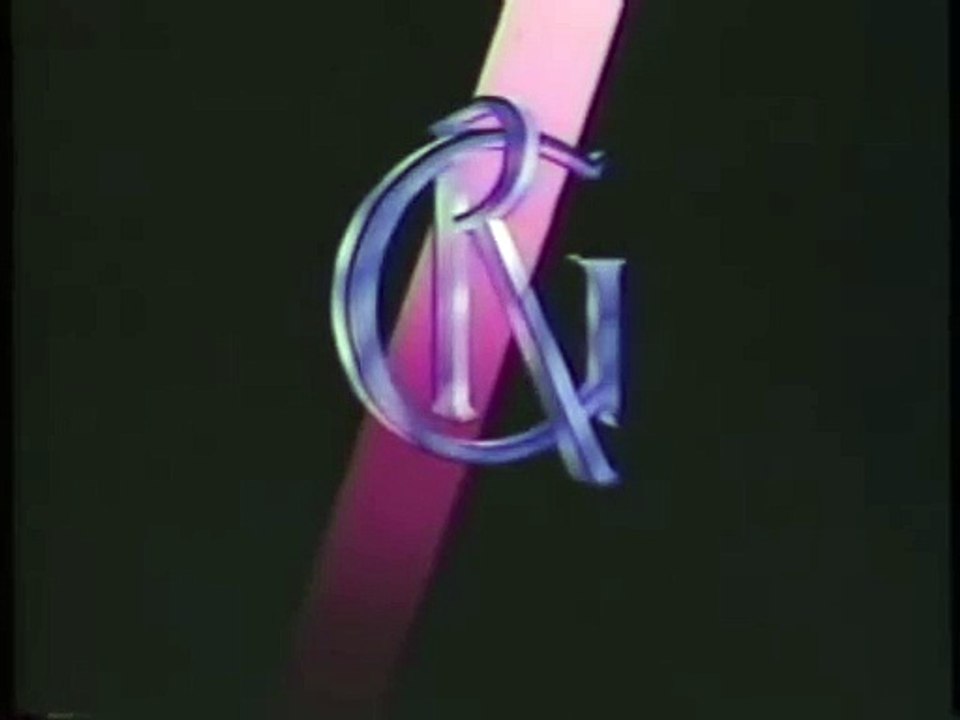 Robert Greenwald Productions Inc./ACI WorldWide Distribution/Von Zerneck Sertner Films (1991)