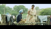 Bapu Zimidar Jassi Gill Replay ( Return Of Melody ) Latest Punjabi Songs