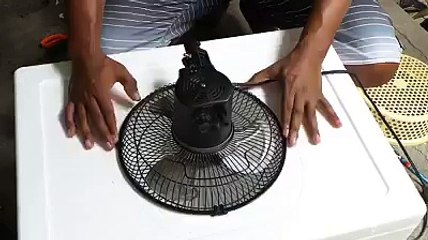 What This Boy Has Done Is Amazing