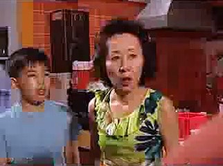 즐겨박기 구경 의성안마