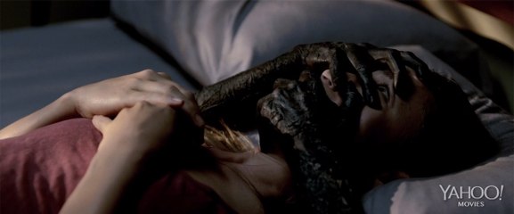 The Lazarus Effect Full Movie HD 1080p