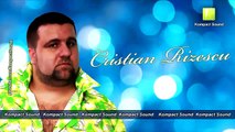 Cristian Rizescu - Sunt mare colectionar - Manele Noi 2012 - Download Originala (Low)