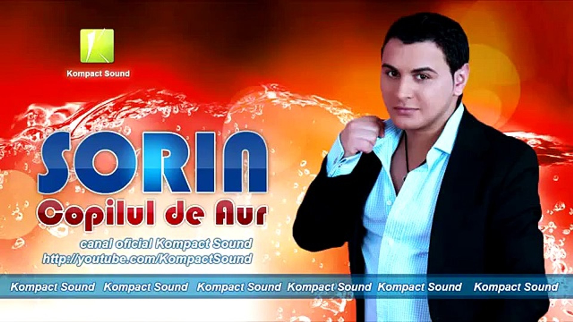 copilul de aur ramai cu bine zippy