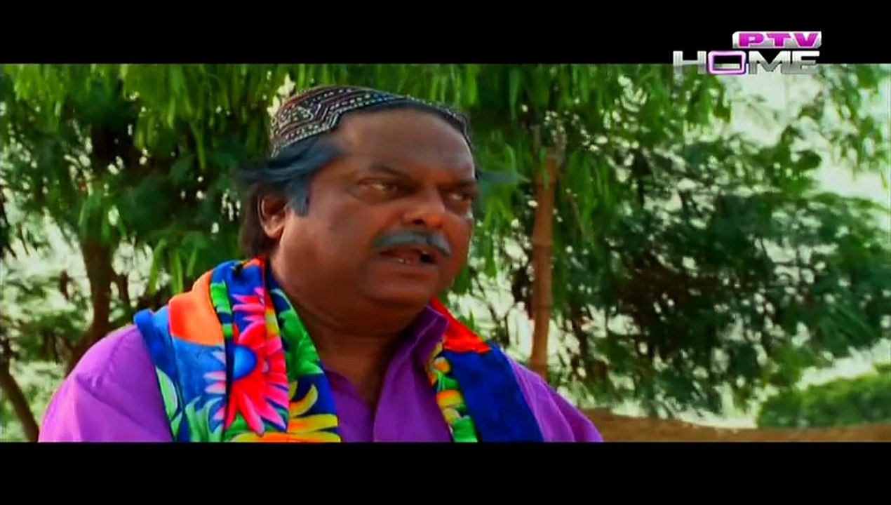 Chahat Episode 39 on Ptv Home in High Quality 28th February 2015