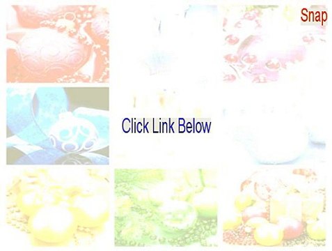 Snap (32-bit) Key Gen - snapchat [2015]