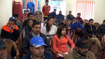 Student System, Feb 28